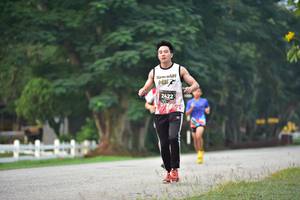 BIB: 2422
                            <button type="button" onclick="openModal(6338298)" class="btn btn-primary btn-sm float-right btn-popup" data-toggle="modal" data-target=".modal-high-quality">
                        <i class="fas fa-shopping-cart"></i> Add to Cart
                    </button>
                                            <button type="button" onclick="isThisMe(6338298, true)" class="btn btn-success btn-sm float-right btn-popup btn-isme hidden" data-toggle="tooltip" data-placement="bottom" title="นี่คือรูปของคุณใช่ไหม คลิกที่นี่เพื่อเอาเข้าอัลบั้ม">
                        <i class="fas fa-plus"></i> Add to album
                    </button>
                    <button type="button" onclick="isThisMe(6338298, false)" class="btn btn-warning btn-sm float-right btn-popup btn-isnotme hidden">
                        <i class="fas fa-ban"></i> Remove from album
                    </button>