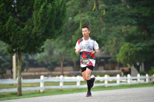 BIB: 2160
                            <button type="button" onclick="openModal(6338386)" class="btn btn-primary btn-sm float-right btn-popup" data-toggle="modal" data-target=".modal-high-quality">
                        <i class="fas fa-shopping-cart"></i> Add to Cart
                    </button>
                                            <button type="button" onclick="isThisMe(6338386, true)" class="btn btn-success btn-sm float-right btn-popup btn-isme hidden" data-toggle="tooltip" data-placement="bottom" title="นี่คือรูปของคุณใช่ไหม คลิกที่นี่เพื่อเอาเข้าอัลบั้ม">
                        <i class="fas fa-plus"></i> Add to album
                    </button>
                    <button type="button" onclick="isThisMe(6338386, false)" class="btn btn-warning btn-sm float-right btn-popup btn-isnotme hidden">
                        <i class="fas fa-ban"></i> Remove from album
                    </button>