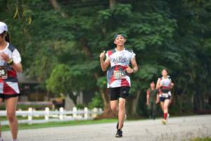 BIB: 2714
                            <button type="button" onclick="openModal(6338807)" class="btn btn-primary btn-sm float-right btn-popup" data-toggle="modal" data-target=".modal-high-quality">
                        <i class="fas fa-shopping-cart"></i> Add to Cart
                    </button>
                                            <button type="button" onclick="isThisMe(6338807, true)" class="btn btn-success btn-sm float-right btn-popup btn-isme hidden" data-toggle="tooltip" data-placement="bottom" title="นี่คือรูปของคุณใช่ไหม คลิกที่นี่เพื่อเอาเข้าอัลบั้ม">
                        <i class="fas fa-plus"></i> Add to album
                    </button>
                    <button type="button" onclick="isThisMe(6338807, false)" class="btn btn-warning btn-sm float-right btn-popup btn-isnotme hidden">
                        <i class="fas fa-ban"></i> Remove from album
                    </button>