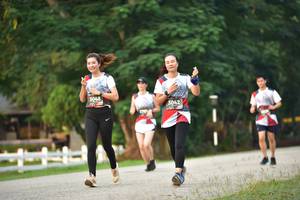 BIB: 3048, 3042
                            <button type="button" onclick="openModal(6339298)" class="btn btn-primary btn-sm float-right btn-popup" data-toggle="modal" data-target=".modal-high-quality">
                        <i class="fas fa-shopping-cart"></i> Add to Cart
                    </button>
                                            <button type="button" onclick="isThisMe(6339298, true)" class="btn btn-success btn-sm float-right btn-popup btn-isme hidden" data-toggle="tooltip" data-placement="bottom" title="นี่คือรูปของคุณใช่ไหม คลิกที่นี่เพื่อเอาเข้าอัลบั้ม">
                        <i class="fas fa-plus"></i> Add to album
                    </button>
                    <button type="button" onclick="isThisMe(6339298, false)" class="btn btn-warning btn-sm float-right btn-popup btn-isnotme hidden">
                        <i class="fas fa-ban"></i> Remove from album
                    </button>