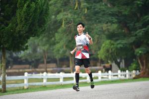 BIB: 2166
                            <button type="button" onclick="openModal(6338394)" class="btn btn-primary btn-sm float-right btn-popup" data-toggle="modal" data-target=".modal-high-quality">
                        <i class="fas fa-shopping-cart"></i> Add to Cart
                    </button>
                                            <button type="button" onclick="isThisMe(6338394, true)" class="btn btn-success btn-sm float-right btn-popup btn-isme hidden" data-toggle="tooltip" data-placement="bottom" title="นี่คือรูปของคุณใช่ไหม คลิกที่นี่เพื่อเอาเข้าอัลบั้ม">
                        <i class="fas fa-plus"></i> Add to album
                    </button>
                    <button type="button" onclick="isThisMe(6338394, false)" class="btn btn-warning btn-sm float-right btn-popup btn-isnotme hidden">
                        <i class="fas fa-ban"></i> Remove from album
                    </button>