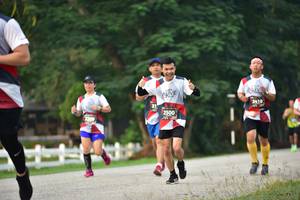 BIB: 2410, 2500
                            <button type="button" onclick="openModal(6338716)" class="btn btn-primary btn-sm float-right btn-popup" data-toggle="modal" data-target=".modal-high-quality">
                        <i class="fas fa-shopping-cart"></i> Add to Cart
                    </button>
                                            <button type="button" onclick="isThisMe(6338716, true)" class="btn btn-success btn-sm float-right btn-popup btn-isme hidden" data-toggle="tooltip" data-placement="bottom" title="นี่คือรูปของคุณใช่ไหม คลิกที่นี่เพื่อเอาเข้าอัลบั้ม">
                        <i class="fas fa-plus"></i> Add to album
                    </button>
                    <button type="button" onclick="isThisMe(6338716, false)" class="btn btn-warning btn-sm float-right btn-popup btn-isnotme hidden">
                        <i class="fas fa-ban"></i> Remove from album
                    </button>