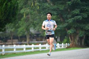 BIB: 2853
                            <button type="button" onclick="openModal(6338238)" class="btn btn-primary btn-sm float-right btn-popup" data-toggle="modal" data-target=".modal-high-quality">
                        <i class="fas fa-shopping-cart"></i> Add to Cart
                    </button>
                                            <button type="button" onclick="isThisMe(6338238, true)" class="btn btn-success btn-sm float-right btn-popup btn-isme hidden" data-toggle="tooltip" data-placement="bottom" title="นี่คือรูปของคุณใช่ไหม คลิกที่นี่เพื่อเอาเข้าอัลบั้ม">
                        <i class="fas fa-plus"></i> Add to album
                    </button>
                    <button type="button" onclick="isThisMe(6338238, false)" class="btn btn-warning btn-sm float-right btn-popup btn-isnotme hidden">
                        <i class="fas fa-ban"></i> Remove from album
                    </button>