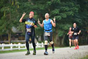 BIB: 2534, 2497
                            <button type="button" onclick="openModal(6338582)" class="btn btn-primary btn-sm float-right btn-popup" data-toggle="modal" data-target=".modal-high-quality">
                        <i class="fas fa-shopping-cart"></i> Add to Cart
                    </button>
                                            <button type="button" onclick="isThisMe(6338582, true)" class="btn btn-success btn-sm float-right btn-popup btn-isme hidden" data-toggle="tooltip" data-placement="bottom" title="นี่คือรูปของคุณใช่ไหม คลิกที่นี่เพื่อเอาเข้าอัลบั้ม">
                        <i class="fas fa-plus"></i> Add to album
                    </button>
                    <button type="button" onclick="isThisMe(6338582, false)" class="btn btn-warning btn-sm float-right btn-popup btn-isnotme hidden">
                        <i class="fas fa-ban"></i> Remove from album
                    </button>