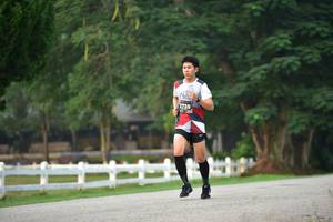 BIB: 
                            <button type="button" onclick="openModal(6338476)" class="btn btn-primary btn-sm float-right btn-popup" data-toggle="modal" data-target=".modal-high-quality">
                        <i class="fas fa-shopping-cart"></i> Add to Cart
                    </button>
                                            <button type="button" onclick="isThisMe(6338476, true)" class="btn btn-success btn-sm float-right btn-popup btn-isme hidden" data-toggle="tooltip" data-placement="bottom" title="นี่คือรูปของคุณใช่ไหม คลิกที่นี่เพื่อเอาเข้าอัลบั้ม">
                        <i class="fas fa-plus"></i> Add to album
                    </button>
                    <button type="button" onclick="isThisMe(6338476, false)" class="btn btn-warning btn-sm float-right btn-popup btn-isnotme hidden">
                        <i class="fas fa-ban"></i> Remove from album
                    </button>