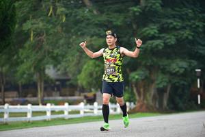 BIB: 2471
                            <button type="button" onclick="openModal(6338260)" class="btn btn-primary btn-sm float-right btn-popup" data-toggle="modal" data-target=".modal-high-quality">
                        <i class="fas fa-shopping-cart"></i> Add to Cart
                    </button>
                                            <button type="button" onclick="isThisMe(6338260, true)" class="btn btn-success btn-sm float-right btn-popup btn-isme hidden" data-toggle="tooltip" data-placement="bottom" title="นี่คือรูปของคุณใช่ไหม คลิกที่นี่เพื่อเอาเข้าอัลบั้ม">
                        <i class="fas fa-plus"></i> Add to album
                    </button>
                    <button type="button" onclick="isThisMe(6338260, false)" class="btn btn-warning btn-sm float-right btn-popup btn-isnotme hidden">
                        <i class="fas fa-ban"></i> Remove from album
                    </button>