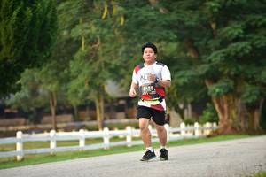 BIB: 2455
                            <button type="button" onclick="openModal(6339384)" class="btn btn-primary btn-sm float-right btn-popup" data-toggle="modal" data-target=".modal-high-quality">
                        <i class="fas fa-shopping-cart"></i> Add to Cart
                    </button>
                                            <button type="button" onclick="isThisMe(6339384, true)" class="btn btn-success btn-sm float-right btn-popup btn-isme hidden" data-toggle="tooltip" data-placement="bottom" title="นี่คือรูปของคุณใช่ไหม คลิกที่นี่เพื่อเอาเข้าอัลบั้ม">
                        <i class="fas fa-plus"></i> Add to album
                    </button>
                    <button type="button" onclick="isThisMe(6339384, false)" class="btn btn-warning btn-sm float-right btn-popup btn-isnotme hidden">
                        <i class="fas fa-ban"></i> Remove from album
                    </button>