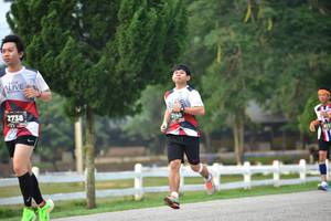 BIB: 2738, 3140
                            <button type="button" onclick="openModal(6338424)" class="btn btn-primary btn-sm float-right btn-popup" data-toggle="modal" data-target=".modal-high-quality">
                        <i class="fas fa-shopping-cart"></i> Add to Cart
                    </button>
                                            <button type="button" onclick="isThisMe(6338424, true)" class="btn btn-success btn-sm float-right btn-popup btn-isme hidden" data-toggle="tooltip" data-placement="bottom" title="นี่คือรูปของคุณใช่ไหม คลิกที่นี่เพื่อเอาเข้าอัลบั้ม">
                        <i class="fas fa-plus"></i> Add to album
                    </button>
                    <button type="button" onclick="isThisMe(6338424, false)" class="btn btn-warning btn-sm float-right btn-popup btn-isnotme hidden">
                        <i class="fas fa-ban"></i> Remove from album
                    </button>