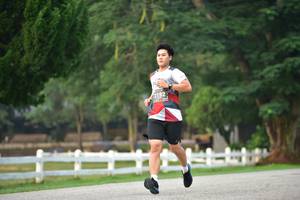 BIB: 2192
                            <button type="button" onclick="openModal(6338611)" class="btn btn-primary btn-sm float-right btn-popup" data-toggle="modal" data-target=".modal-high-quality">
                        <i class="fas fa-shopping-cart"></i> Add to Cart
                    </button>
                                            <button type="button" onclick="isThisMe(6338611, true)" class="btn btn-success btn-sm float-right btn-popup btn-isme hidden" data-toggle="tooltip" data-placement="bottom" title="นี่คือรูปของคุณใช่ไหม คลิกที่นี่เพื่อเอาเข้าอัลบั้ม">
                        <i class="fas fa-plus"></i> Add to album
                    </button>
                    <button type="button" onclick="isThisMe(6338611, false)" class="btn btn-warning btn-sm float-right btn-popup btn-isnotme hidden">
                        <i class="fas fa-ban"></i> Remove from album
                    </button>