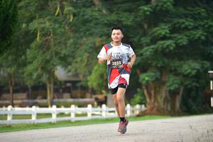 BIB: 2833
                            <button type="button" onclick="openModal(6338855)" class="btn btn-primary btn-sm float-right btn-popup" data-toggle="modal" data-target=".modal-high-quality">
                        <i class="fas fa-shopping-cart"></i> Add to Cart
                    </button>
                                            <button type="button" onclick="isThisMe(6338855, true)" class="btn btn-success btn-sm float-right btn-popup btn-isme hidden" data-toggle="tooltip" data-placement="bottom" title="นี่คือรูปของคุณใช่ไหม คลิกที่นี่เพื่อเอาเข้าอัลบั้ม">
                        <i class="fas fa-plus"></i> Add to album
                    </button>
                    <button type="button" onclick="isThisMe(6338855, false)" class="btn btn-warning btn-sm float-right btn-popup btn-isnotme hidden">
                        <i class="fas fa-ban"></i> Remove from album
                    </button>