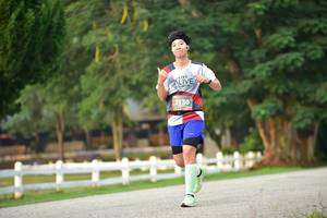 BIB: 2130
                            <button type="button" onclick="openModal(6339361)" class="btn btn-primary btn-sm float-right btn-popup" data-toggle="modal" data-target=".modal-high-quality">
                        <i class="fas fa-shopping-cart"></i> Add to Cart
                    </button>
                                            <button type="button" onclick="isThisMe(6339361, true)" class="btn btn-success btn-sm float-right btn-popup btn-isme hidden" data-toggle="tooltip" data-placement="bottom" title="นี่คือรูปของคุณใช่ไหม คลิกที่นี่เพื่อเอาเข้าอัลบั้ม">
                        <i class="fas fa-plus"></i> Add to album
                    </button>
                    <button type="button" onclick="isThisMe(6339361, false)" class="btn btn-warning btn-sm float-right btn-popup btn-isnotme hidden">
                        <i class="fas fa-ban"></i> Remove from album
                    </button>