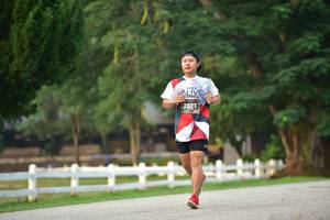 BIB: 2821, 
                            <button type="button" onclick="openModal(6339005)" class="btn btn-primary btn-sm float-right btn-popup" data-toggle="modal" data-target=".modal-high-quality">
                        <i class="fas fa-shopping-cart"></i> Add to Cart
                    </button>
                                            <button type="button" onclick="isThisMe(6339005, true)" class="btn btn-success btn-sm float-right btn-popup btn-isme hidden" data-toggle="tooltip" data-placement="bottom" title="นี่คือรูปของคุณใช่ไหม คลิกที่นี่เพื่อเอาเข้าอัลบั้ม">
                        <i class="fas fa-plus"></i> Add to album
                    </button>
                    <button type="button" onclick="isThisMe(6339005, false)" class="btn btn-warning btn-sm float-right btn-popup btn-isnotme hidden">
                        <i class="fas fa-ban"></i> Remove from album
                    </button>