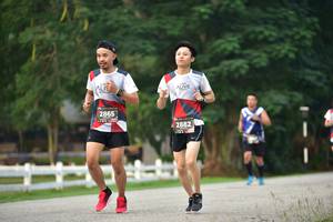 BIB: 2865, 2882
                            <button type="button" onclick="openModal(6338694)" class="btn btn-primary btn-sm float-right btn-popup" data-toggle="modal" data-target=".modal-high-quality">
                        <i class="fas fa-shopping-cart"></i> Add to Cart
                    </button>
                                            <button type="button" onclick="isThisMe(6338694, true)" class="btn btn-success btn-sm float-right btn-popup btn-isme hidden" data-toggle="tooltip" data-placement="bottom" title="นี่คือรูปของคุณใช่ไหม คลิกที่นี่เพื่อเอาเข้าอัลบั้ม">
                        <i class="fas fa-plus"></i> Add to album
                    </button>
                    <button type="button" onclick="isThisMe(6338694, false)" class="btn btn-warning btn-sm float-right btn-popup btn-isnotme hidden">
                        <i class="fas fa-ban"></i> Remove from album
                    </button>