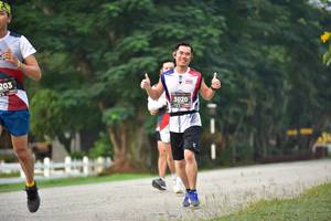 BIB: 203, 3020
                            <button type="button" onclick="openModal(6338590)" class="btn btn-primary btn-sm float-right btn-popup" data-toggle="modal" data-target=".modal-high-quality">
                        <i class="fas fa-shopping-cart"></i> Add to Cart
                    </button>
                                            <button type="button" onclick="isThisMe(6338590, true)" class="btn btn-success btn-sm float-right btn-popup btn-isme hidden" data-toggle="tooltip" data-placement="bottom" title="นี่คือรูปของคุณใช่ไหม คลิกที่นี่เพื่อเอาเข้าอัลบั้ม">
                        <i class="fas fa-plus"></i> Add to album
                    </button>
                    <button type="button" onclick="isThisMe(6338590, false)" class="btn btn-warning btn-sm float-right btn-popup btn-isnotme hidden">
                        <i class="fas fa-ban"></i> Remove from album
                    </button>