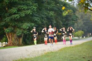 BIB: 22323
                            <button type="button" onclick="openModal(6339426)" class="btn btn-primary btn-sm float-right btn-popup" data-toggle="modal" data-target=".modal-high-quality">
                        <i class="fas fa-shopping-cart"></i> Add to Cart
                    </button>
                                            <button type="button" onclick="isThisMe(6339426, true)" class="btn btn-success btn-sm float-right btn-popup btn-isme hidden" data-toggle="tooltip" data-placement="bottom" title="นี่คือรูปของคุณใช่ไหม คลิกที่นี่เพื่อเอาเข้าอัลบั้ม">
                        <i class="fas fa-plus"></i> Add to album
                    </button>
                    <button type="button" onclick="isThisMe(6339426, false)" class="btn btn-warning btn-sm float-right btn-popup btn-isnotme hidden">
                        <i class="fas fa-ban"></i> Remove from album
                    </button>