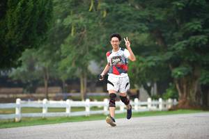 BIB: 2499
                            <button type="button" onclick="openModal(6338370)" class="btn btn-primary btn-sm float-right btn-popup" data-toggle="modal" data-target=".modal-high-quality">
                        <i class="fas fa-shopping-cart"></i> Add to Cart
                    </button>
                                            <button type="button" onclick="isThisMe(6338370, true)" class="btn btn-success btn-sm float-right btn-popup btn-isme hidden" data-toggle="tooltip" data-placement="bottom" title="นี่คือรูปของคุณใช่ไหม คลิกที่นี่เพื่อเอาเข้าอัลบั้ม">
                        <i class="fas fa-plus"></i> Add to album
                    </button>
                    <button type="button" onclick="isThisMe(6338370, false)" class="btn btn-warning btn-sm float-right btn-popup btn-isnotme hidden">
                        <i class="fas fa-ban"></i> Remove from album
                    </button>