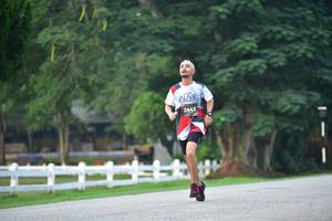 BIB: 2443
                            <button type="button" onclick="openModal(6338214)" class="btn btn-primary btn-sm float-right btn-popup" data-toggle="modal" data-target=".modal-high-quality">
                        <i class="fas fa-shopping-cart"></i> Add to Cart
                    </button>
                                            <button type="button" onclick="isThisMe(6338214, true)" class="btn btn-success btn-sm float-right btn-popup btn-isme hidden" data-toggle="tooltip" data-placement="bottom" title="นี่คือรูปของคุณใช่ไหม คลิกที่นี่เพื่อเอาเข้าอัลบั้ม">
                        <i class="fas fa-plus"></i> Add to album
                    </button>
                    <button type="button" onclick="isThisMe(6338214, false)" class="btn btn-warning btn-sm float-right btn-popup btn-isnotme hidden">
                        <i class="fas fa-ban"></i> Remove from album
                    </button>