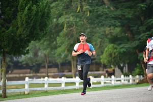 BIB: 
                            <button type="button" onclick="openModal(6338548)" class="btn btn-primary btn-sm float-right btn-popup" data-toggle="modal" data-target=".modal-high-quality">
                        <i class="fas fa-shopping-cart"></i> Add to Cart
                    </button>
                                            <button type="button" onclick="isThisMe(6338548, true)" class="btn btn-success btn-sm float-right btn-popup btn-isme hidden" data-toggle="tooltip" data-placement="bottom" title="นี่คือรูปของคุณใช่ไหม คลิกที่นี่เพื่อเอาเข้าอัลบั้ม">
                        <i class="fas fa-plus"></i> Add to album
                    </button>
                    <button type="button" onclick="isThisMe(6338548, false)" class="btn btn-warning btn-sm float-right btn-popup btn-isnotme hidden">
                        <i class="fas fa-ban"></i> Remove from album
                    </button>