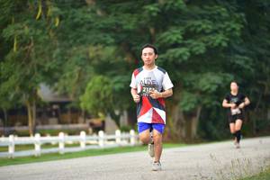 BIB: 215
                            <button type="button" onclick="openModal(6339092)" class="btn btn-primary btn-sm float-right btn-popup" data-toggle="modal" data-target=".modal-high-quality">
                        <i class="fas fa-shopping-cart"></i> Add to Cart
                    </button>
                                            <button type="button" onclick="isThisMe(6339092, true)" class="btn btn-success btn-sm float-right btn-popup btn-isme hidden" data-toggle="tooltip" data-placement="bottom" title="นี่คือรูปของคุณใช่ไหม คลิกที่นี่เพื่อเอาเข้าอัลบั้ม">
                        <i class="fas fa-plus"></i> Add to album
                    </button>
                    <button type="button" onclick="isThisMe(6339092, false)" class="btn btn-warning btn-sm float-right btn-popup btn-isnotme hidden">
                        <i class="fas fa-ban"></i> Remove from album
                    </button>