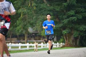 BIB: 195, 2441
                            <button type="button" onclick="openModal(6338504)" class="btn btn-primary btn-sm float-right btn-popup" data-toggle="modal" data-target=".modal-high-quality">
                        <i class="fas fa-shopping-cart"></i> Add to Cart
                    </button>
                                            <button type="button" onclick="isThisMe(6338504, true)" class="btn btn-success btn-sm float-right btn-popup btn-isme hidden" data-toggle="tooltip" data-placement="bottom" title="นี่คือรูปของคุณใช่ไหม คลิกที่นี่เพื่อเอาเข้าอัลบั้ม">
                        <i class="fas fa-plus"></i> Add to album
                    </button>
                    <button type="button" onclick="isThisMe(6338504, false)" class="btn btn-warning btn-sm float-right btn-popup btn-isnotme hidden">
                        <i class="fas fa-ban"></i> Remove from album
                    </button>