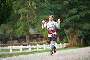 BIB: 2822, 
                            <button type="button" onclick="openModal(6339263)" class="btn btn-primary btn-sm float-right btn-popup" data-toggle="modal" data-target=".modal-high-quality">
                        <i class="fas fa-shopping-cart"></i> Add to Cart
                    </button>
                                            <button type="button" onclick="isThisMe(6339263, true)" class="btn btn-success btn-sm float-right btn-popup btn-isme hidden" data-toggle="tooltip" data-placement="bottom" title="นี่คือรูปของคุณใช่ไหม คลิกที่นี่เพื่อเอาเข้าอัลบั้ม">
                        <i class="fas fa-plus"></i> Add to album
                    </button>
                    <button type="button" onclick="isThisMe(6339263, false)" class="btn btn-warning btn-sm float-right btn-popup btn-isnotme hidden">
                        <i class="fas fa-ban"></i> Remove from album
                    </button>