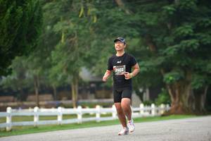 BIB: 2402, 
                            <button type="button" onclick="openModal(6338526)" class="btn btn-primary btn-sm float-right btn-popup" data-toggle="modal" data-target=".modal-high-quality">
                        <i class="fas fa-shopping-cart"></i> Add to Cart
                    </button>
                                            <button type="button" onclick="isThisMe(6338526, true)" class="btn btn-success btn-sm float-right btn-popup btn-isme hidden" data-toggle="tooltip" data-placement="bottom" title="นี่คือรูปของคุณใช่ไหม คลิกที่นี่เพื่อเอาเข้าอัลบั้ม">
                        <i class="fas fa-plus"></i> Add to album
                    </button>
                    <button type="button" onclick="isThisMe(6338526, false)" class="btn btn-warning btn-sm float-right btn-popup btn-isnotme hidden">
                        <i class="fas fa-ban"></i> Remove from album
                    </button>