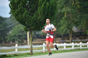 BIB: 2467
                            <button type="button" onclick="openModal(6338464)" class="btn btn-primary btn-sm float-right btn-popup" data-toggle="modal" data-target=".modal-high-quality">
                        <i class="fas fa-shopping-cart"></i> Add to Cart
                    </button>
                                            <button type="button" onclick="isThisMe(6338464, true)" class="btn btn-success btn-sm float-right btn-popup btn-isme hidden" data-toggle="tooltip" data-placement="bottom" title="นี่คือรูปของคุณใช่ไหม คลิกที่นี่เพื่อเอาเข้าอัลบั้ม">
                        <i class="fas fa-plus"></i> Add to album
                    </button>
                    <button type="button" onclick="isThisMe(6338464, false)" class="btn btn-warning btn-sm float-right btn-popup btn-isnotme hidden">
                        <i class="fas fa-ban"></i> Remove from album
                    </button>