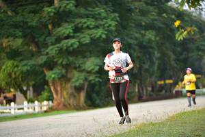 BIB: 3152
                            <button type="button" onclick="openModal(6339456)" class="btn btn-primary btn-sm float-right btn-popup" data-toggle="modal" data-target=".modal-high-quality">
                        <i class="fas fa-shopping-cart"></i> Add to Cart
                    </button>
                                            <button type="button" onclick="isThisMe(6339456, true)" class="btn btn-success btn-sm float-right btn-popup btn-isme hidden" data-toggle="tooltip" data-placement="bottom" title="นี่คือรูปของคุณใช่ไหม คลิกที่นี่เพื่อเอาเข้าอัลบั้ม">
                        <i class="fas fa-plus"></i> Add to album
                    </button>
                    <button type="button" onclick="isThisMe(6339456, false)" class="btn btn-warning btn-sm float-right btn-popup btn-isnotme hidden">
                        <i class="fas fa-ban"></i> Remove from album
                    </button>