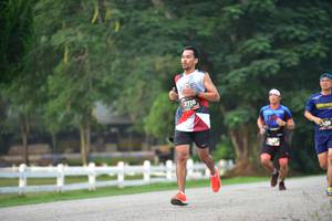 BIB: 2728
                            <button type="button" onclick="openModal(6338305)" class="btn btn-primary btn-sm float-right btn-popup" data-toggle="modal" data-target=".modal-high-quality">
                        <i class="fas fa-shopping-cart"></i> Add to Cart
                    </button>
                                            <button type="button" onclick="isThisMe(6338305, true)" class="btn btn-success btn-sm float-right btn-popup btn-isme hidden" data-toggle="tooltip" data-placement="bottom" title="นี่คือรูปของคุณใช่ไหม คลิกที่นี่เพื่อเอาเข้าอัลบั้ม">
                        <i class="fas fa-plus"></i> Add to album
                    </button>
                    <button type="button" onclick="isThisMe(6338305, false)" class="btn btn-warning btn-sm float-right btn-popup btn-isnotme hidden">
                        <i class="fas fa-ban"></i> Remove from album
                    </button>