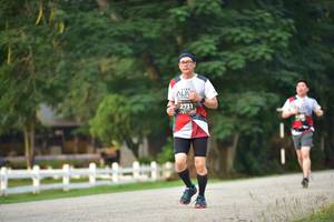 BIB: 2731
                            <button type="button" onclick="openModal(6339070)" class="btn btn-primary btn-sm float-right btn-popup" data-toggle="modal" data-target=".modal-high-quality">
                        <i class="fas fa-shopping-cart"></i> Add to Cart
                    </button>
                                            <button type="button" onclick="isThisMe(6339070, true)" class="btn btn-success btn-sm float-right btn-popup btn-isme hidden" data-toggle="tooltip" data-placement="bottom" title="นี่คือรูปของคุณใช่ไหม คลิกที่นี่เพื่อเอาเข้าอัลบั้ม">
                        <i class="fas fa-plus"></i> Add to album
                    </button>
                    <button type="button" onclick="isThisMe(6339070, false)" class="btn btn-warning btn-sm float-right btn-popup btn-isnotme hidden">
                        <i class="fas fa-ban"></i> Remove from album
                    </button>