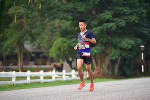 BIB: 2406
                            <button type="button" onclick="openModal(6338276)" class="btn btn-primary btn-sm float-right btn-popup" data-toggle="modal" data-target=".modal-high-quality">
                        <i class="fas fa-shopping-cart"></i> Add to Cart
                    </button>
                                            <button type="button" onclick="isThisMe(6338276, true)" class="btn btn-success btn-sm float-right btn-popup btn-isme hidden" data-toggle="tooltip" data-placement="bottom" title="นี่คือรูปของคุณใช่ไหม คลิกที่นี่เพื่อเอาเข้าอัลบั้ม">
                        <i class="fas fa-plus"></i> Add to album
                    </button>
                    <button type="button" onclick="isThisMe(6338276, false)" class="btn btn-warning btn-sm float-right btn-popup btn-isnotme hidden">
                        <i class="fas fa-ban"></i> Remove from album
                    </button>