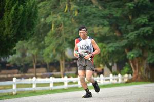 BIB: 2825
                            <button type="button" onclick="openModal(6339186)" class="btn btn-primary btn-sm float-right btn-popup" data-toggle="modal" data-target=".modal-high-quality">
                        <i class="fas fa-shopping-cart"></i> Add to Cart
                    </button>
                                            <button type="button" onclick="isThisMe(6339186, true)" class="btn btn-success btn-sm float-right btn-popup btn-isme hidden" data-toggle="tooltip" data-placement="bottom" title="นี่คือรูปของคุณใช่ไหม คลิกที่นี่เพื่อเอาเข้าอัลบั้ม">
                        <i class="fas fa-plus"></i> Add to album
                    </button>
                    <button type="button" onclick="isThisMe(6339186, false)" class="btn btn-warning btn-sm float-right btn-popup btn-isnotme hidden">
                        <i class="fas fa-ban"></i> Remove from album
                    </button>