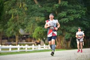 BIB: 2193
                            <button type="button" onclick="openModal(6339312)" class="btn btn-primary btn-sm float-right btn-popup" data-toggle="modal" data-target=".modal-high-quality">
                        <i class="fas fa-shopping-cart"></i> Add to Cart
                    </button>
                                            <button type="button" onclick="isThisMe(6339312, true)" class="btn btn-success btn-sm float-right btn-popup btn-isme hidden" data-toggle="tooltip" data-placement="bottom" title="นี่คือรูปของคุณใช่ไหม คลิกที่นี่เพื่อเอาเข้าอัลบั้ม">
                        <i class="fas fa-plus"></i> Add to album
                    </button>
                    <button type="button" onclick="isThisMe(6339312, false)" class="btn btn-warning btn-sm float-right btn-popup btn-isnotme hidden">
                        <i class="fas fa-ban"></i> Remove from album
                    </button>