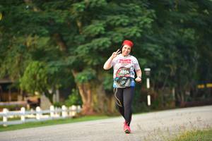 BIB: 2864
                            <button type="button" onclick="openModal(6339656)" class="btn btn-primary btn-sm float-right btn-popup" data-toggle="modal" data-target=".modal-high-quality">
                        <i class="fas fa-shopping-cart"></i> Add to Cart
                    </button>
                                            <button type="button" onclick="isThisMe(6339656, true)" class="btn btn-success btn-sm float-right btn-popup btn-isme hidden" data-toggle="tooltip" data-placement="bottom" title="นี่คือรูปของคุณใช่ไหม คลิกที่นี่เพื่อเอาเข้าอัลบั้ม">
                        <i class="fas fa-plus"></i> Add to album
                    </button>
                    <button type="button" onclick="isThisMe(6339656, false)" class="btn btn-warning btn-sm float-right btn-popup btn-isnotme hidden">
                        <i class="fas fa-ban"></i> Remove from album
                    </button>