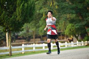 BIB: 2101
                            <button type="button" onclick="openModal(6339407)" class="btn btn-primary btn-sm float-right btn-popup" data-toggle="modal" data-target=".modal-high-quality">
                        <i class="fas fa-shopping-cart"></i> Add to Cart
                    </button>
                                            <button type="button" onclick="isThisMe(6339407, true)" class="btn btn-success btn-sm float-right btn-popup btn-isme hidden" data-toggle="tooltip" data-placement="bottom" title="นี่คือรูปของคุณใช่ไหม คลิกที่นี่เพื่อเอาเข้าอัลบั้ม">
                        <i class="fas fa-plus"></i> Add to album
                    </button>
                    <button type="button" onclick="isThisMe(6339407, false)" class="btn btn-warning btn-sm float-right btn-popup btn-isnotme hidden">
                        <i class="fas fa-ban"></i> Remove from album
                    </button>