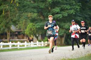 BIB: 2871
                            <button type="button" onclick="openModal(6339225)" class="btn btn-primary btn-sm float-right btn-popup" data-toggle="modal" data-target=".modal-high-quality">
                        <i class="fas fa-shopping-cart"></i> Add to Cart
                    </button>
                                            <button type="button" onclick="isThisMe(6339225, true)" class="btn btn-success btn-sm float-right btn-popup btn-isme hidden" data-toggle="tooltip" data-placement="bottom" title="นี่คือรูปของคุณใช่ไหม คลิกที่นี่เพื่อเอาเข้าอัลบั้ม">
                        <i class="fas fa-plus"></i> Add to album
                    </button>
                    <button type="button" onclick="isThisMe(6339225, false)" class="btn btn-warning btn-sm float-right btn-popup btn-isnotme hidden">
                        <i class="fas fa-ban"></i> Remove from album
                    </button>