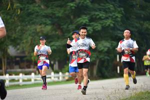 BIB: 240, 2500, 211, 2209
                            <button type="button" onclick="openModal(6338717)" class="btn btn-primary btn-sm float-right btn-popup" data-toggle="modal" data-target=".modal-high-quality">
                        <i class="fas fa-shopping-cart"></i> Add to Cart
                    </button>
                                            <button type="button" onclick="isThisMe(6338717, true)" class="btn btn-success btn-sm float-right btn-popup btn-isme hidden" data-toggle="tooltip" data-placement="bottom" title="นี่คือรูปของคุณใช่ไหม คลิกที่นี่เพื่อเอาเข้าอัลบั้ม">
                        <i class="fas fa-plus"></i> Add to album
                    </button>
                    <button type="button" onclick="isThisMe(6338717, false)" class="btn btn-warning btn-sm float-right btn-popup btn-isnotme hidden">
                        <i class="fas fa-ban"></i> Remove from album
                    </button>