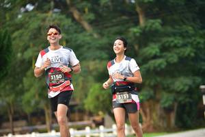 BIB: 3150, 3151
                            <button type="button" onclick="openModal(6339281)" class="btn btn-primary btn-sm float-right btn-popup" data-toggle="modal" data-target=".modal-high-quality">
                        <i class="fas fa-shopping-cart"></i> Add to Cart
                    </button>
                                            <button type="button" onclick="isThisMe(6339281, true)" class="btn btn-success btn-sm float-right btn-popup btn-isme hidden" data-toggle="tooltip" data-placement="bottom" title="นี่คือรูปของคุณใช่ไหม คลิกที่นี่เพื่อเอาเข้าอัลบั้ม">
                        <i class="fas fa-plus"></i> Add to album
                    </button>
                    <button type="button" onclick="isThisMe(6339281, false)" class="btn btn-warning btn-sm float-right btn-popup btn-isnotme hidden">
                        <i class="fas fa-ban"></i> Remove from album
                    </button>