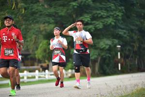 BIB: 3102, 2445
                            <button type="button" onclick="openModal(6338577)" class="btn btn-primary btn-sm float-right btn-popup" data-toggle="modal" data-target=".modal-high-quality">
                        <i class="fas fa-shopping-cart"></i> Add to Cart
                    </button>
                                            <button type="button" onclick="isThisMe(6338577, true)" class="btn btn-success btn-sm float-right btn-popup btn-isme hidden" data-toggle="tooltip" data-placement="bottom" title="นี่คือรูปของคุณใช่ไหม คลิกที่นี่เพื่อเอาเข้าอัลบั้ม">
                        <i class="fas fa-plus"></i> Add to album
                    </button>
                    <button type="button" onclick="isThisMe(6338577, false)" class="btn btn-warning btn-sm float-right btn-popup btn-isnotme hidden">
                        <i class="fas fa-ban"></i> Remove from album
                    </button>