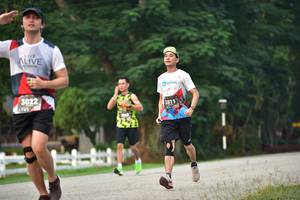 BIB: 3022, 2811, 
                            <button type="button" onclick="openModal(6338726)" class="btn btn-primary btn-sm float-right btn-popup" data-toggle="modal" data-target=".modal-high-quality">
                        <i class="fas fa-shopping-cart"></i> Add to Cart
                    </button>
                                            <button type="button" onclick="isThisMe(6338726, true)" class="btn btn-success btn-sm float-right btn-popup btn-isme hidden" data-toggle="tooltip" data-placement="bottom" title="นี่คือรูปของคุณใช่ไหม คลิกที่นี่เพื่อเอาเข้าอัลบั้ม">
                        <i class="fas fa-plus"></i> Add to album
                    </button>
                    <button type="button" onclick="isThisMe(6338726, false)" class="btn btn-warning btn-sm float-right btn-popup btn-isnotme hidden">
                        <i class="fas fa-ban"></i> Remove from album
                    </button>