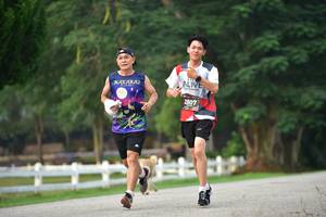 BIB: 2807
                            <button type="button" onclick="openModal(6338514)" class="btn btn-primary btn-sm float-right btn-popup" data-toggle="modal" data-target=".modal-high-quality">
                        <i class="fas fa-shopping-cart"></i> Add to Cart
                    </button>
                                            <button type="button" onclick="isThisMe(6338514, true)" class="btn btn-success btn-sm float-right btn-popup btn-isme hidden" data-toggle="tooltip" data-placement="bottom" title="นี่คือรูปของคุณใช่ไหม คลิกที่นี่เพื่อเอาเข้าอัลบั้ม">
                        <i class="fas fa-plus"></i> Add to album
                    </button>
                    <button type="button" onclick="isThisMe(6338514, false)" class="btn btn-warning btn-sm float-right btn-popup btn-isnotme hidden">
                        <i class="fas fa-ban"></i> Remove from album
                    </button>