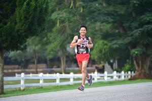 BIB: 2852
                            <button type="button" onclick="openModal(6338197)" class="btn btn-primary btn-sm float-right btn-popup" data-toggle="modal" data-target=".modal-high-quality">
                        <i class="fas fa-shopping-cart"></i> Add to Cart
                    </button>
                                            <button type="button" onclick="isThisMe(6338197, true)" class="btn btn-success btn-sm float-right btn-popup btn-isme hidden" data-toggle="tooltip" data-placement="bottom" title="นี่คือรูปของคุณใช่ไหม คลิกที่นี่เพื่อเอาเข้าอัลบั้ม">
                        <i class="fas fa-plus"></i> Add to album
                    </button>
                    <button type="button" onclick="isThisMe(6338197, false)" class="btn btn-warning btn-sm float-right btn-popup btn-isnotme hidden">
                        <i class="fas fa-ban"></i> Remove from album
                    </button>