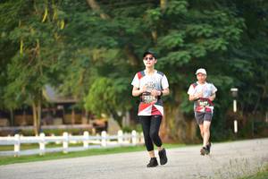 BIB: 2526, 2477
                            <button type="button" onclick="openModal(6339448)" class="btn btn-primary btn-sm float-right btn-popup" data-toggle="modal" data-target=".modal-high-quality">
                        <i class="fas fa-shopping-cart"></i> Add to Cart
                    </button>
                                            <button type="button" onclick="isThisMe(6339448, true)" class="btn btn-success btn-sm float-right btn-popup btn-isme hidden" data-toggle="tooltip" data-placement="bottom" title="นี่คือรูปของคุณใช่ไหม คลิกที่นี่เพื่อเอาเข้าอัลบั้ม">
                        <i class="fas fa-plus"></i> Add to album
                    </button>
                    <button type="button" onclick="isThisMe(6339448, false)" class="btn btn-warning btn-sm float-right btn-popup btn-isnotme hidden">
                        <i class="fas fa-ban"></i> Remove from album
                    </button>