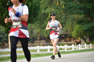 BIB: 3042, 2761
                            <button type="button" onclick="openModal(6339300)" class="btn btn-primary btn-sm float-right btn-popup" data-toggle="modal" data-target=".modal-high-quality">
                        <i class="fas fa-shopping-cart"></i> Add to Cart
                    </button>
                                            <button type="button" onclick="isThisMe(6339300, true)" class="btn btn-success btn-sm float-right btn-popup btn-isme hidden" data-toggle="tooltip" data-placement="bottom" title="นี่คือรูปของคุณใช่ไหม คลิกที่นี่เพื่อเอาเข้าอัลบั้ม">
                        <i class="fas fa-plus"></i> Add to album
                    </button>
                    <button type="button" onclick="isThisMe(6339300, false)" class="btn btn-warning btn-sm float-right btn-popup btn-isnotme hidden">
                        <i class="fas fa-ban"></i> Remove from album
                    </button>