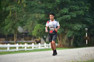 BIB: 2440
                            <button type="button" onclick="openModal(6338563)" class="btn btn-primary btn-sm float-right btn-popup" data-toggle="modal" data-target=".modal-high-quality">
                        <i class="fas fa-shopping-cart"></i> Add to Cart
                    </button>
                                            <button type="button" onclick="isThisMe(6338563, true)" class="btn btn-success btn-sm float-right btn-popup btn-isme hidden" data-toggle="tooltip" data-placement="bottom" title="นี่คือรูปของคุณใช่ไหม คลิกที่นี่เพื่อเอาเข้าอัลบั้ม">
                        <i class="fas fa-plus"></i> Add to album
                    </button>
                    <button type="button" onclick="isThisMe(6338563, false)" class="btn btn-warning btn-sm float-right btn-popup btn-isnotme hidden">
                        <i class="fas fa-ban"></i> Remove from album
                    </button>