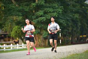 BIB: 2183, 3046
                            <button type="button" onclick="openModal(6339373)" class="btn btn-primary btn-sm float-right btn-popup" data-toggle="modal" data-target=".modal-high-quality">
                        <i class="fas fa-shopping-cart"></i> Add to Cart
                    </button>
                                            <button type="button" onclick="isThisMe(6339373, true)" class="btn btn-success btn-sm float-right btn-popup btn-isme hidden" data-toggle="tooltip" data-placement="bottom" title="นี่คือรูปของคุณใช่ไหม คลิกที่นี่เพื่อเอาเข้าอัลบั้ม">
                        <i class="fas fa-plus"></i> Add to album
                    </button>
                    <button type="button" onclick="isThisMe(6339373, false)" class="btn btn-warning btn-sm float-right btn-popup btn-isnotme hidden">
                        <i class="fas fa-ban"></i> Remove from album
                    </button>