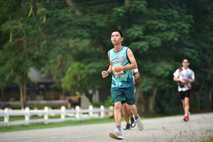 BIB: 
                            <button type="button" onclick="openModal(6338677)" class="btn btn-primary btn-sm float-right btn-popup" data-toggle="modal" data-target=".modal-high-quality">
                        <i class="fas fa-shopping-cart"></i> Add to Cart
                    </button>
                                            <button type="button" onclick="isThisMe(6338677, true)" class="btn btn-success btn-sm float-right btn-popup btn-isme hidden" data-toggle="tooltip" data-placement="bottom" title="นี่คือรูปของคุณใช่ไหม คลิกที่นี่เพื่อเอาเข้าอัลบั้ม">
                        <i class="fas fa-plus"></i> Add to album
                    </button>
                    <button type="button" onclick="isThisMe(6338677, false)" class="btn btn-warning btn-sm float-right btn-popup btn-isnotme hidden">
                        <i class="fas fa-ban"></i> Remove from album
                    </button>