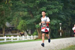 BIB: 2461
                            <button type="button" onclick="openModal(6338652)" class="btn btn-primary btn-sm float-right btn-popup" data-toggle="modal" data-target=".modal-high-quality">
                        <i class="fas fa-shopping-cart"></i> Add to Cart
                    </button>
                                            <button type="button" onclick="isThisMe(6338652, true)" class="btn btn-success btn-sm float-right btn-popup btn-isme hidden" data-toggle="tooltip" data-placement="bottom" title="นี่คือรูปของคุณใช่ไหม คลิกที่นี่เพื่อเอาเข้าอัลบั้ม">
                        <i class="fas fa-plus"></i> Add to album
                    </button>
                    <button type="button" onclick="isThisMe(6338652, false)" class="btn btn-warning btn-sm float-right btn-popup btn-isnotme hidden">
                        <i class="fas fa-ban"></i> Remove from album
                    </button>