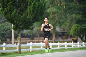 BIB: 2465
                            <button type="button" onclick="openModal(6338183)" class="btn btn-primary btn-sm float-right btn-popup" data-toggle="modal" data-target=".modal-high-quality">
                        <i class="fas fa-shopping-cart"></i> Add to Cart
                    </button>
                                            <button type="button" onclick="isThisMe(6338183, true)" class="btn btn-success btn-sm float-right btn-popup btn-isme hidden" data-toggle="tooltip" data-placement="bottom" title="นี่คือรูปของคุณใช่ไหม คลิกที่นี่เพื่อเอาเข้าอัลบั้ม">
                        <i class="fas fa-plus"></i> Add to album
                    </button>
                    <button type="button" onclick="isThisMe(6338183, false)" class="btn btn-warning btn-sm float-right btn-popup btn-isnotme hidden">
                        <i class="fas fa-ban"></i> Remove from album
                    </button>