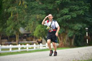 BIB: 
                            <button type="button" onclick="openModal(6339067)" class="btn btn-primary btn-sm float-right btn-popup" data-toggle="modal" data-target=".modal-high-quality">
                        <i class="fas fa-shopping-cart"></i> Add to Cart
                    </button>
                                            <button type="button" onclick="isThisMe(6339067, true)" class="btn btn-success btn-sm float-right btn-popup btn-isme hidden" data-toggle="tooltip" data-placement="bottom" title="นี่คือรูปของคุณใช่ไหม คลิกที่นี่เพื่อเอาเข้าอัลบั้ม">
                        <i class="fas fa-plus"></i> Add to album
                    </button>
                    <button type="button" onclick="isThisMe(6339067, false)" class="btn btn-warning btn-sm float-right btn-popup btn-isnotme hidden">
                        <i class="fas fa-ban"></i> Remove from album
                    </button>